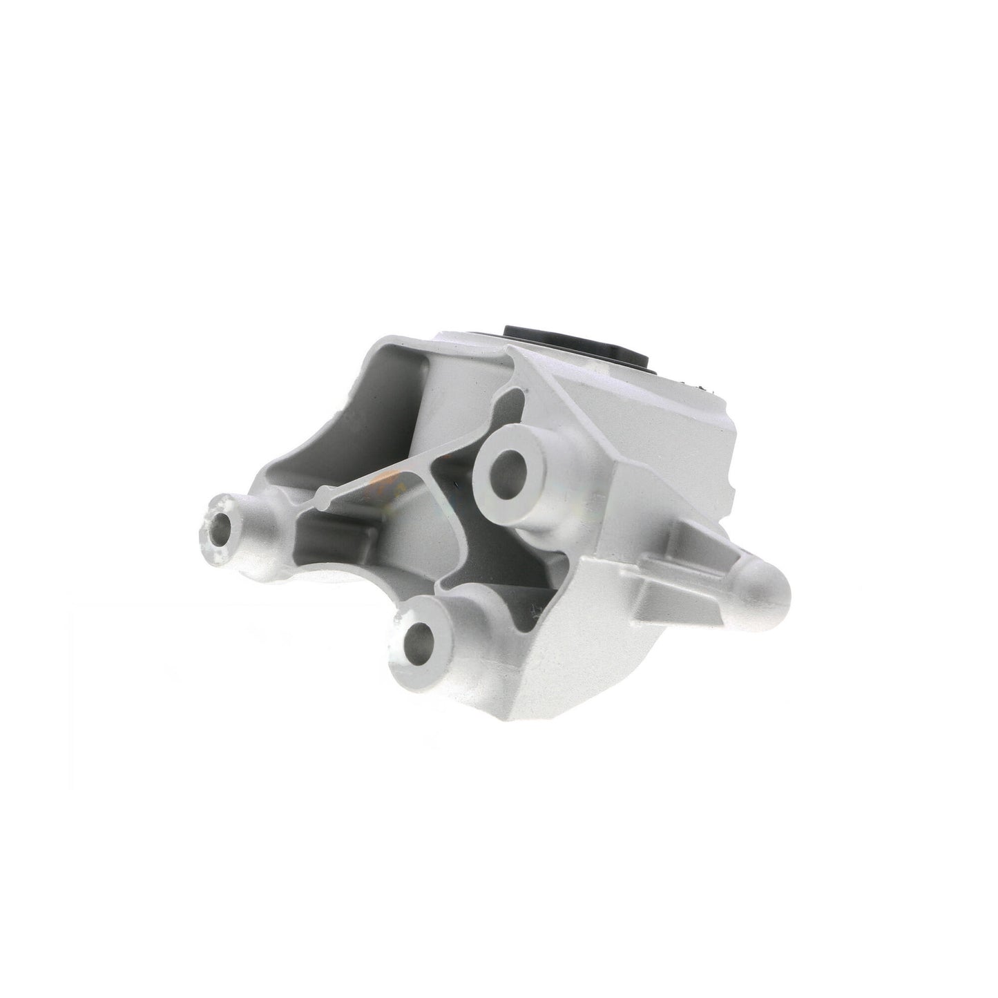 VAICO Mounting, automatic transmission V51-0103