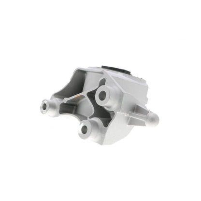 VAICO Mounting, automatic transmission V51-0103