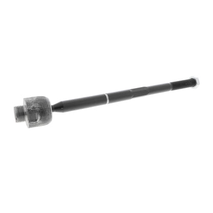 VAICO Inner Tie Rod V51-0106