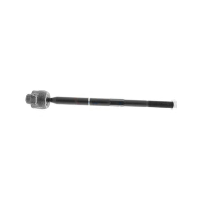 VAICO Inner Tie Rod V51-0106