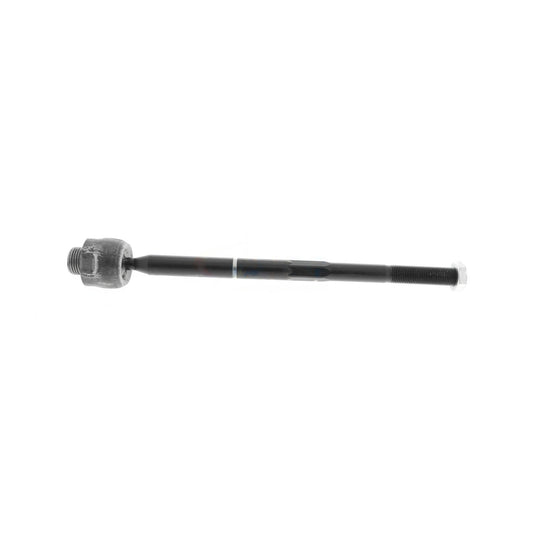 VAICO Inner Tie Rod V51-0106
