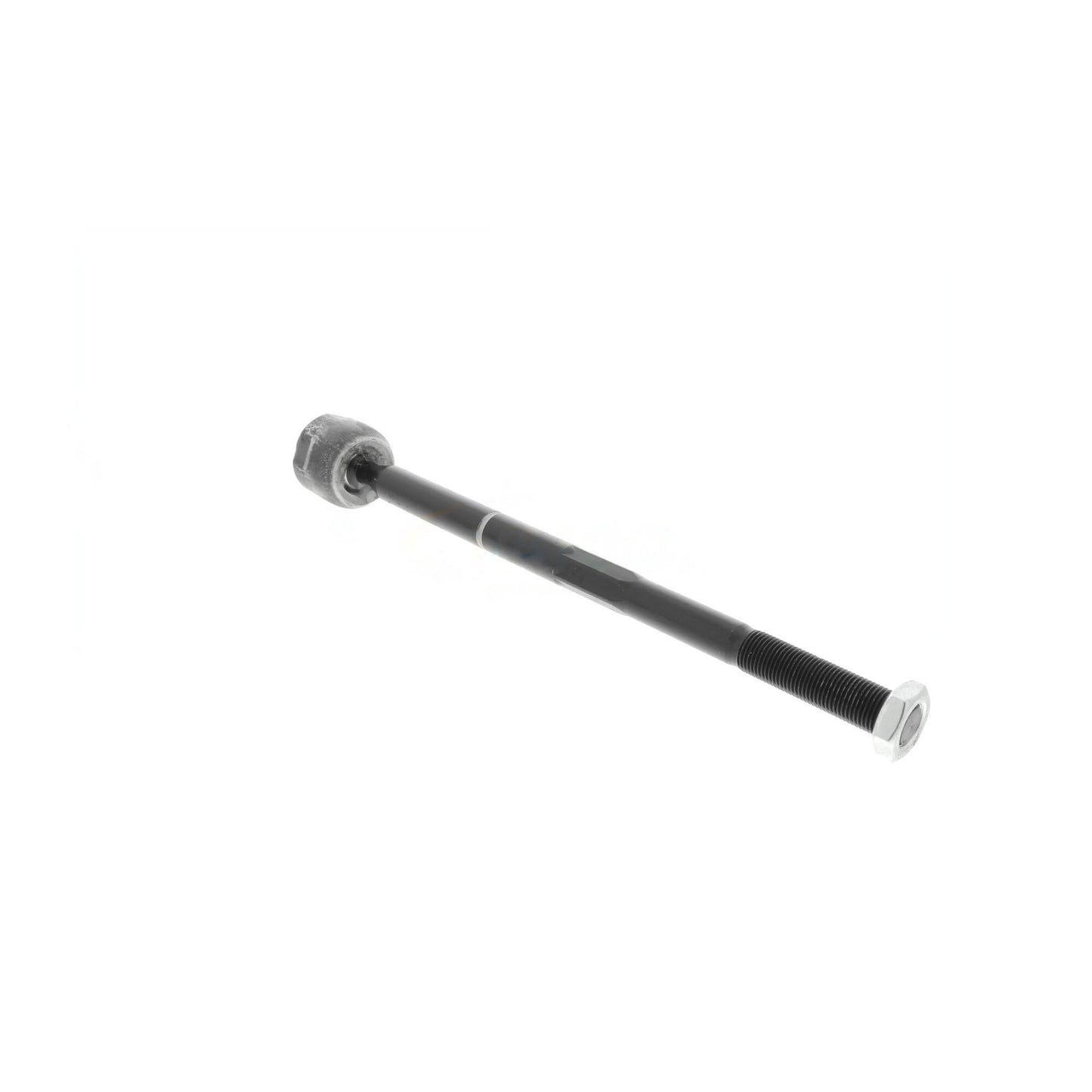 VAICO Inner Tie Rod V51-0106