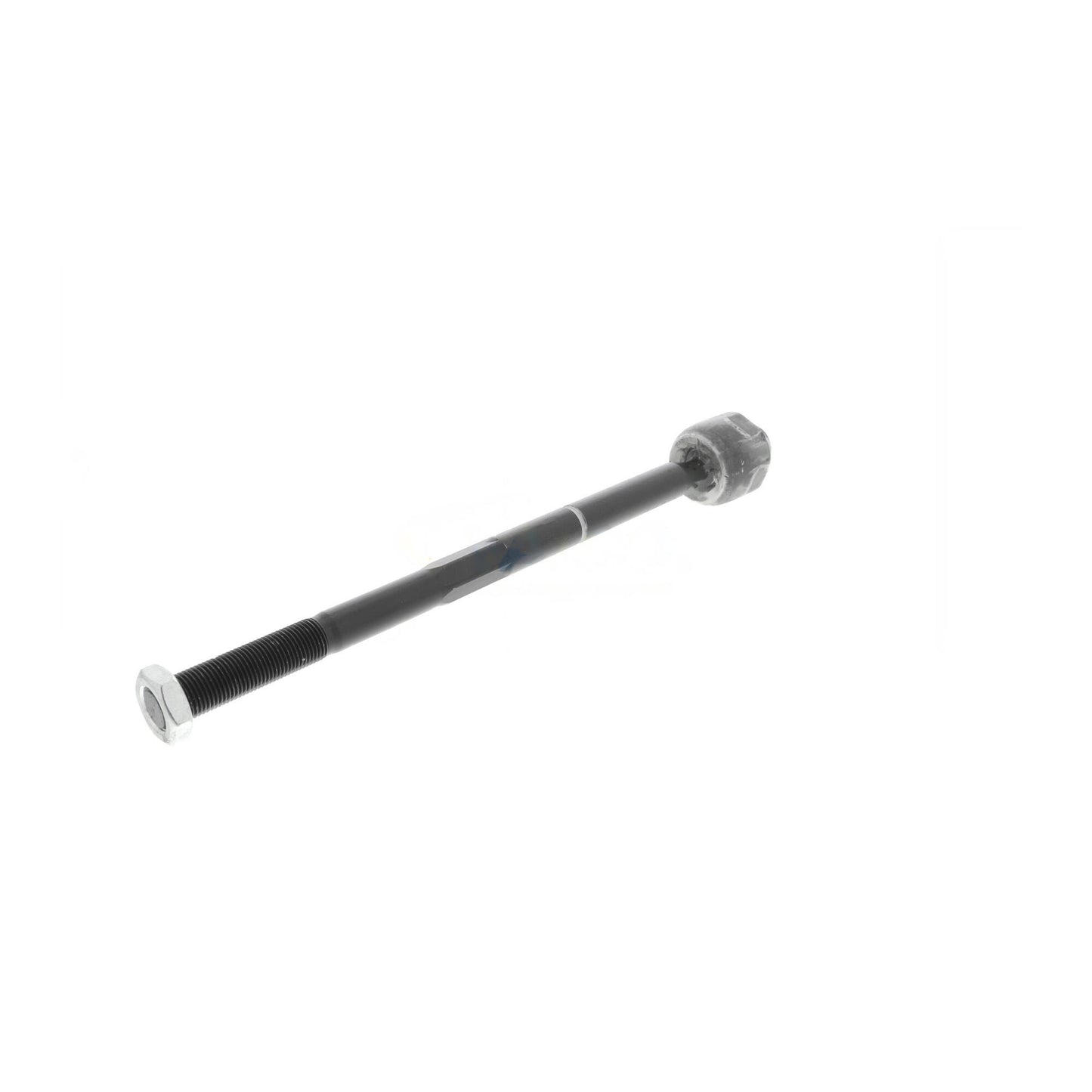 VAICO Inner Tie Rod V51-0106