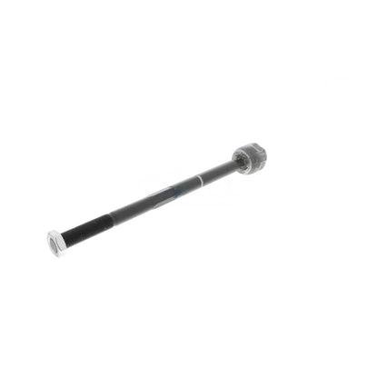 VAICO Inner Tie Rod V51-0106