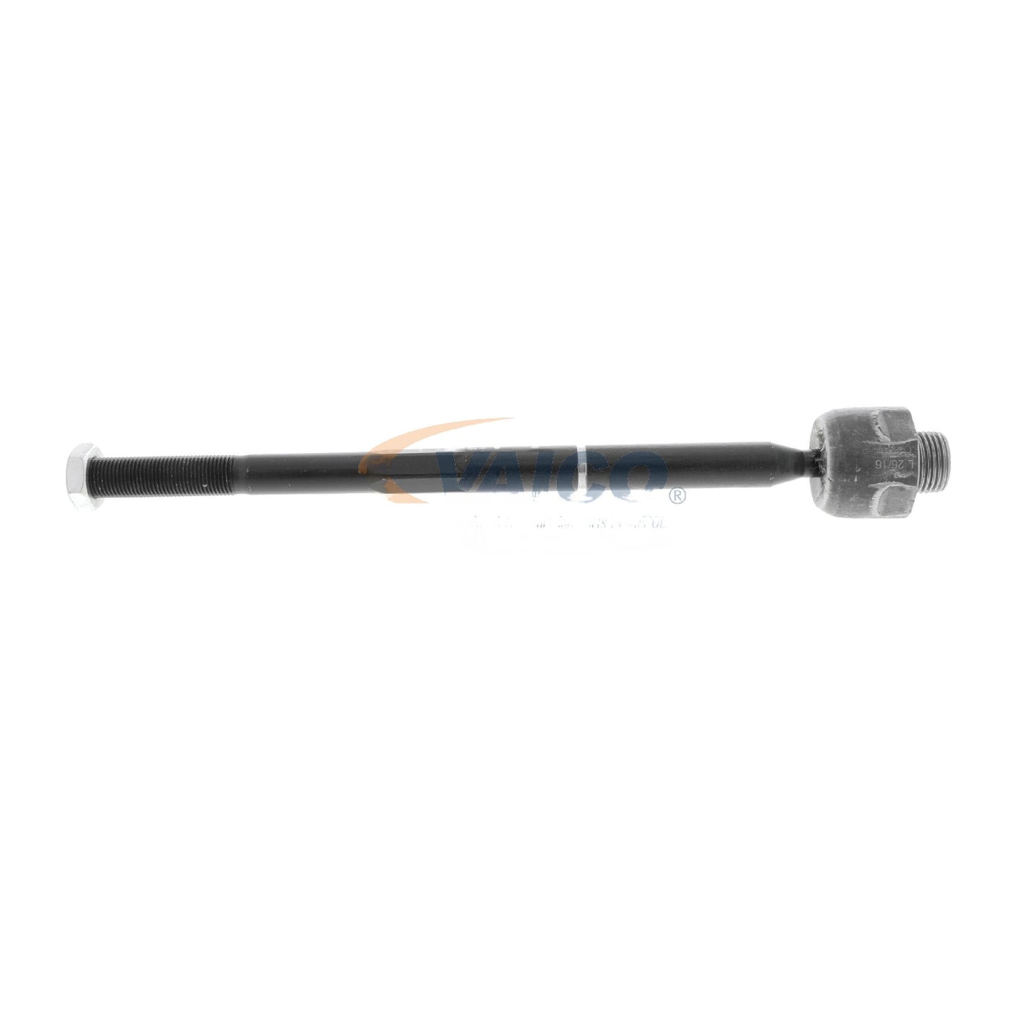 VAICO Inner Tie Rod V51-0106