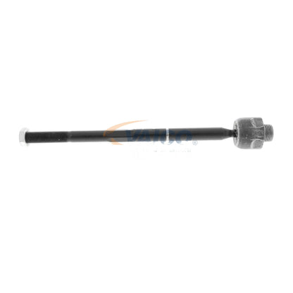 VAICO Inner Tie Rod V51-0106