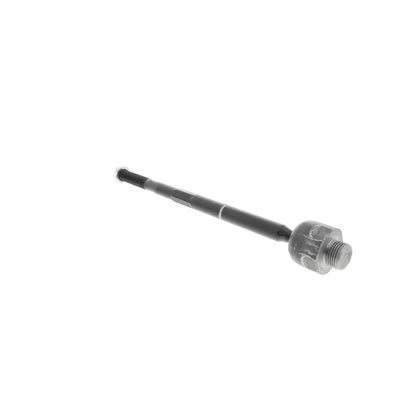VAICO Inner Tie Rod V51-0106