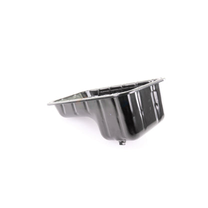 VAICO Oil sump V51-0110