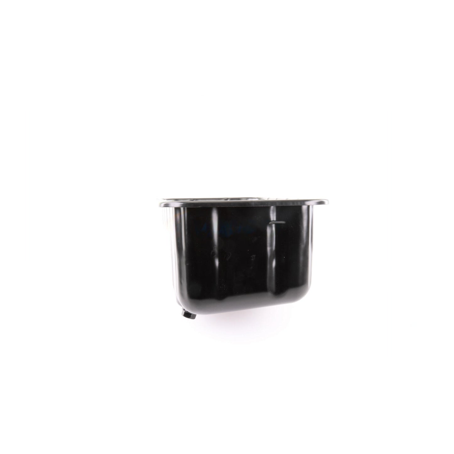 VAICO Oil sump V51-0110