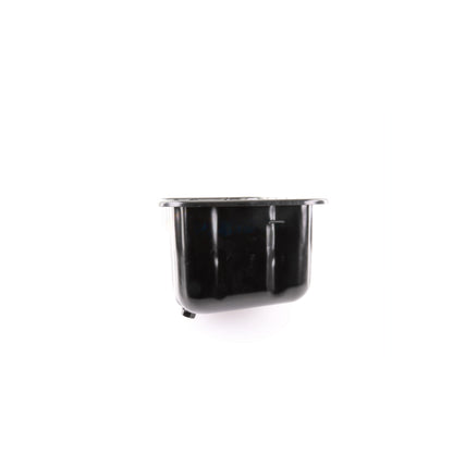 VAICO Oil sump V51-0110