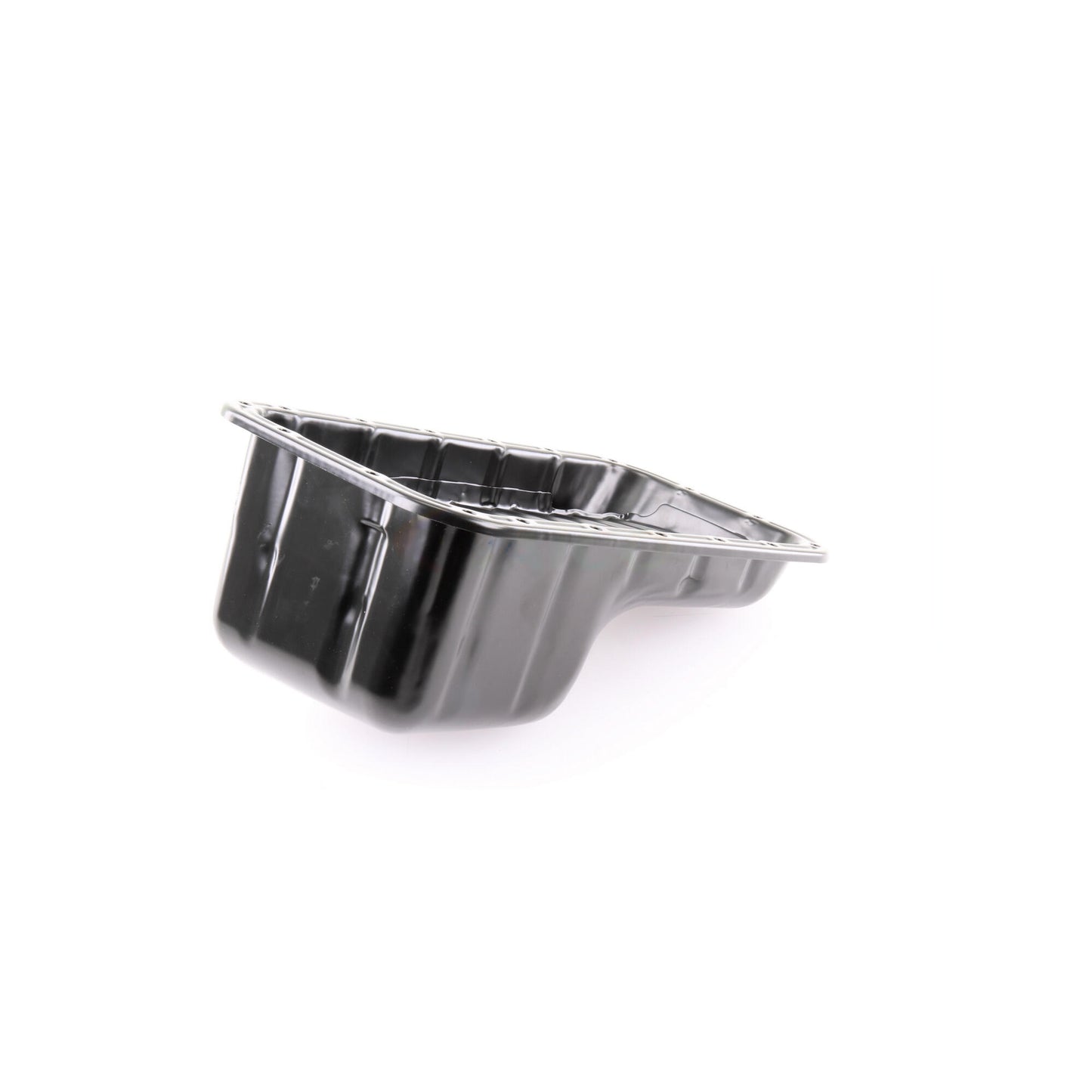 VAICO Oil sump V51-0110