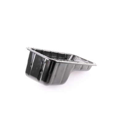 VAICO Oil sump V51-0110