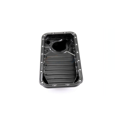 VAICO Oil sump V51-0110