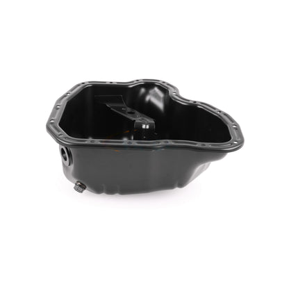 VAICO Oil sump V51-0111