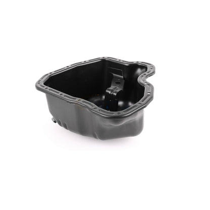 VAICO Oil sump V51-0111