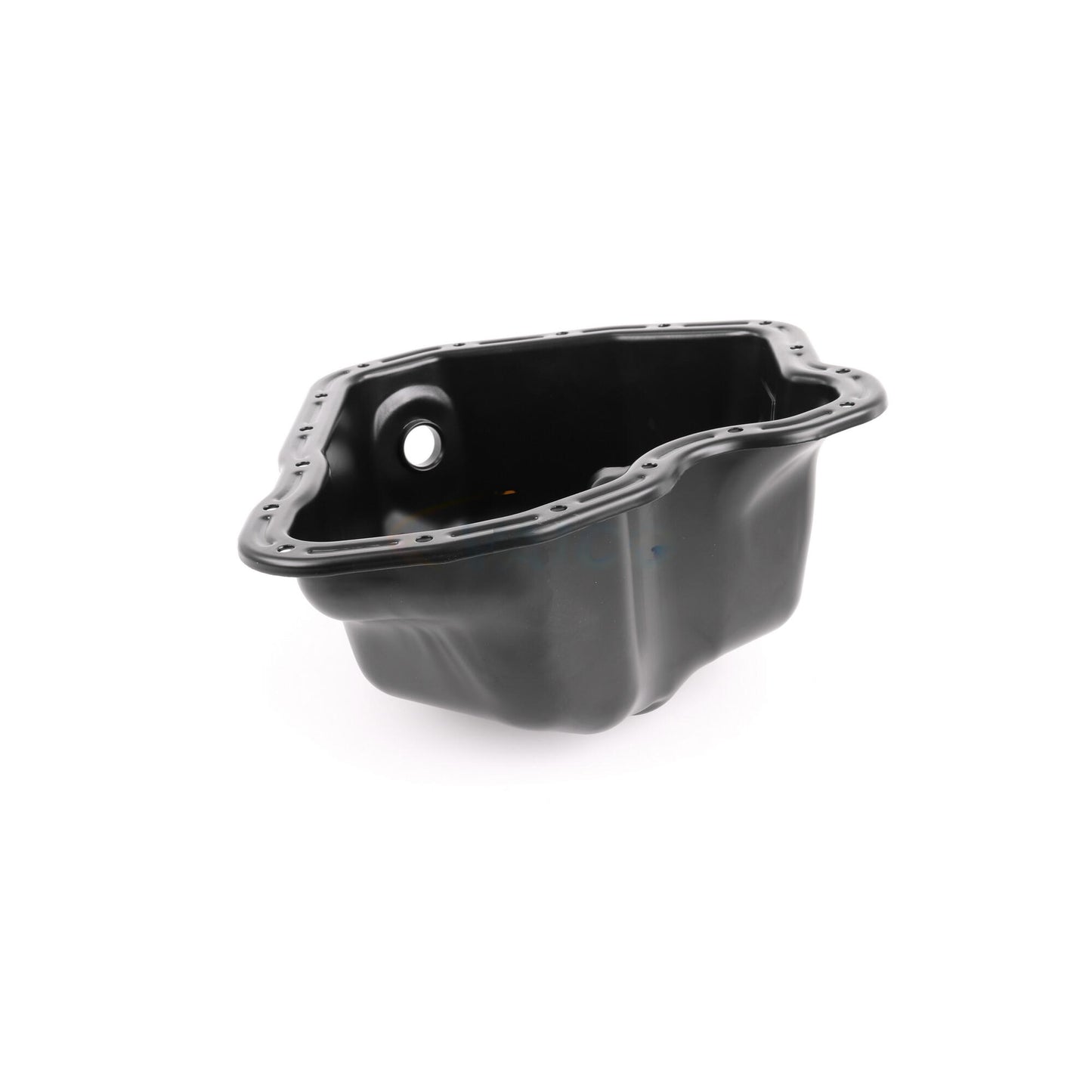 VAICO Oil sump V51-0111