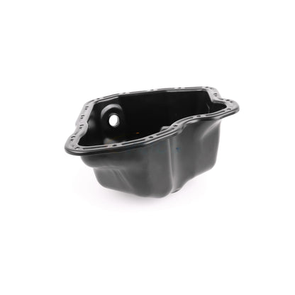 VAICO Oil sump V51-0111