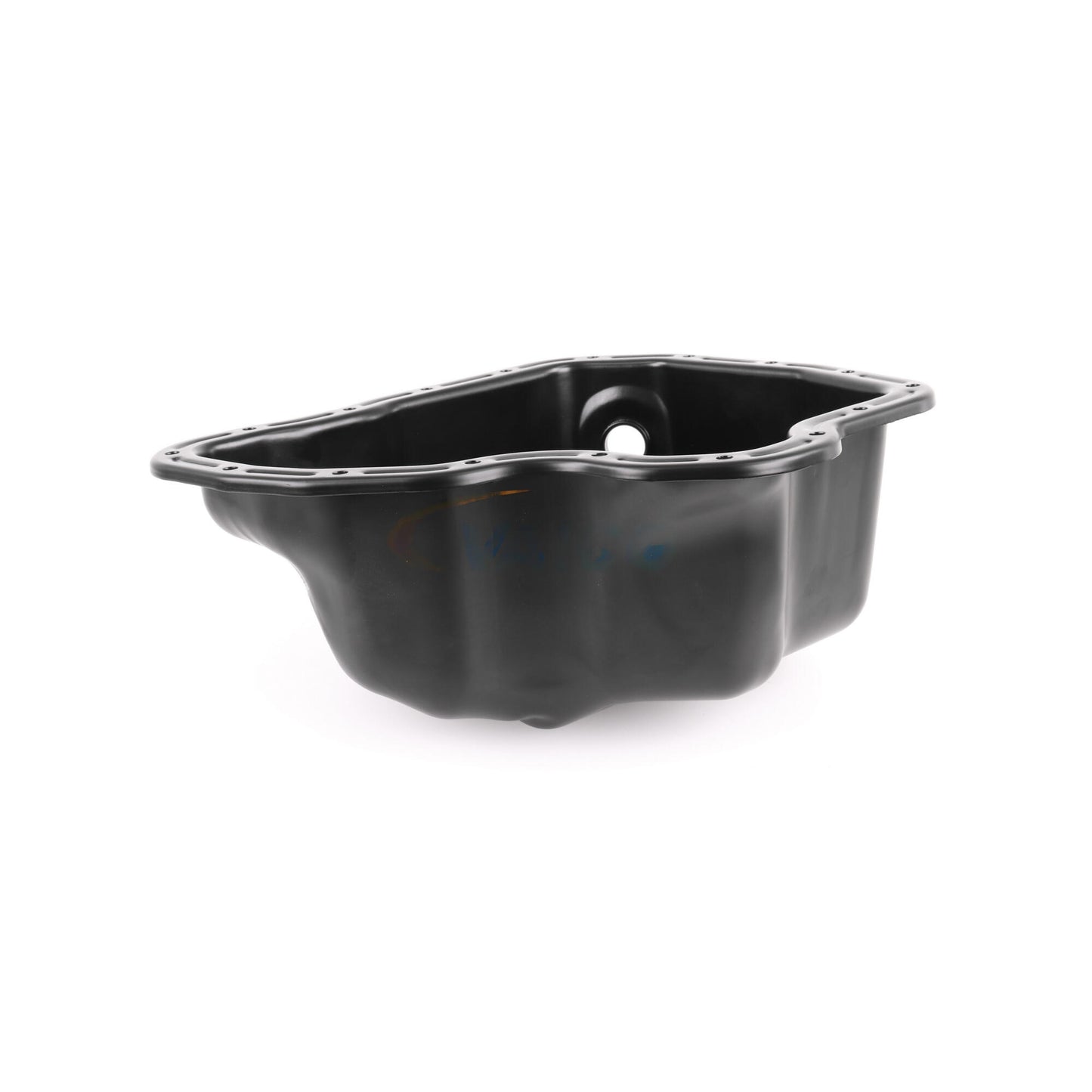 VAICO Oil sump V51-0111