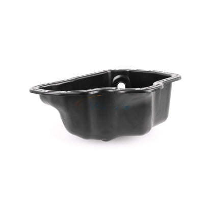 VAICO Oil sump V51-0111