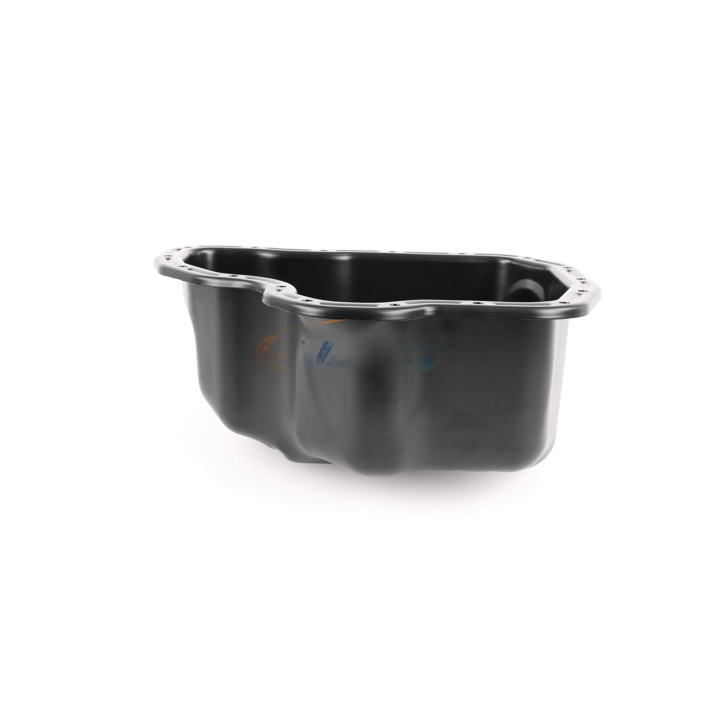 VAICO Oil sump V51-0111