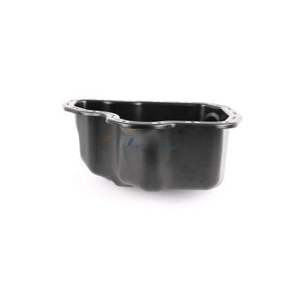 VAICO Oil sump V51-0111
