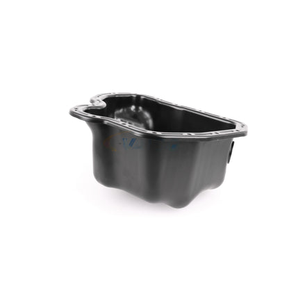 VAICO Oil sump V51-0111