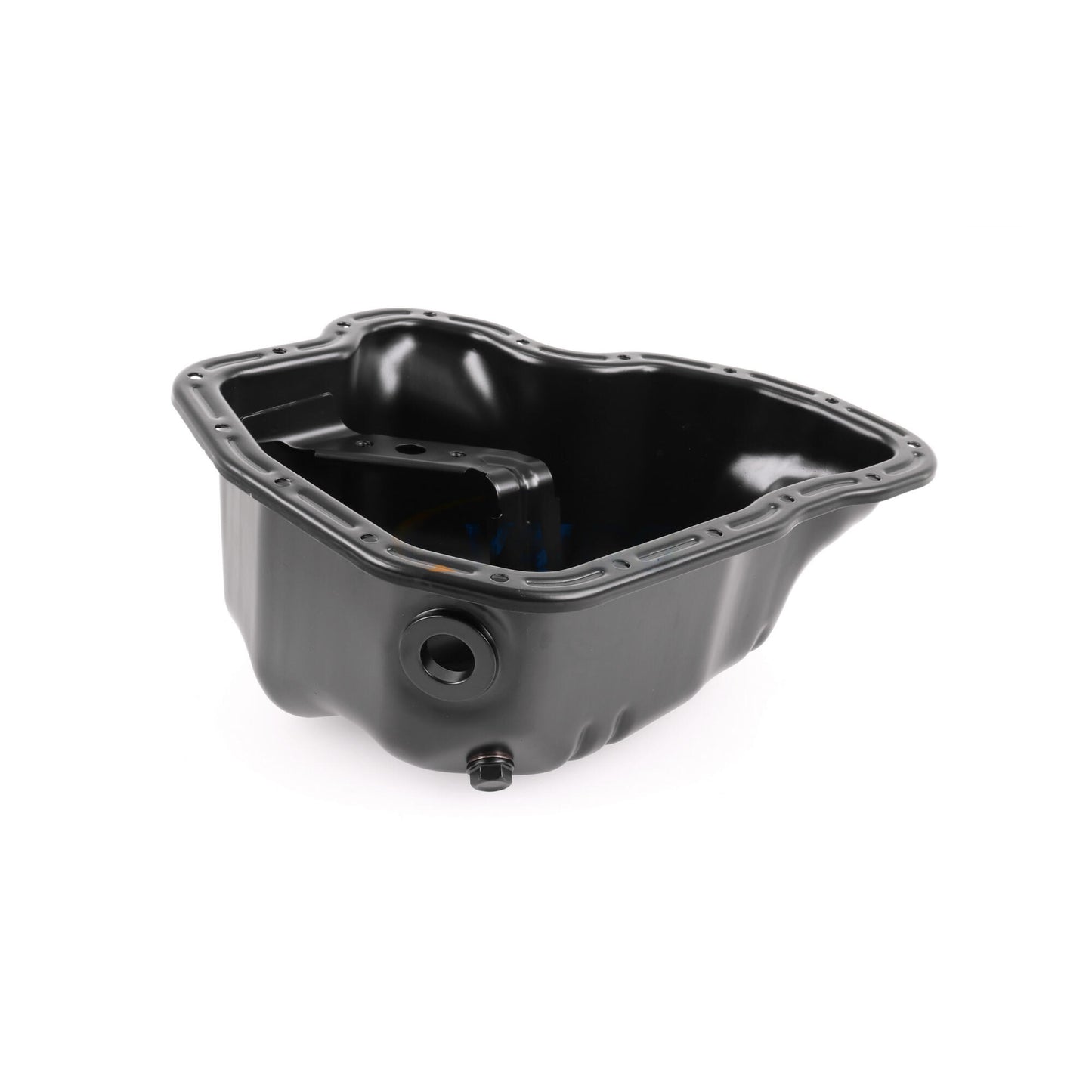 VAICO Oil sump V51-0111