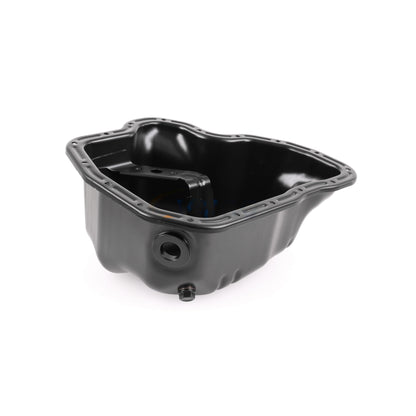 VAICO Oil sump V51-0111