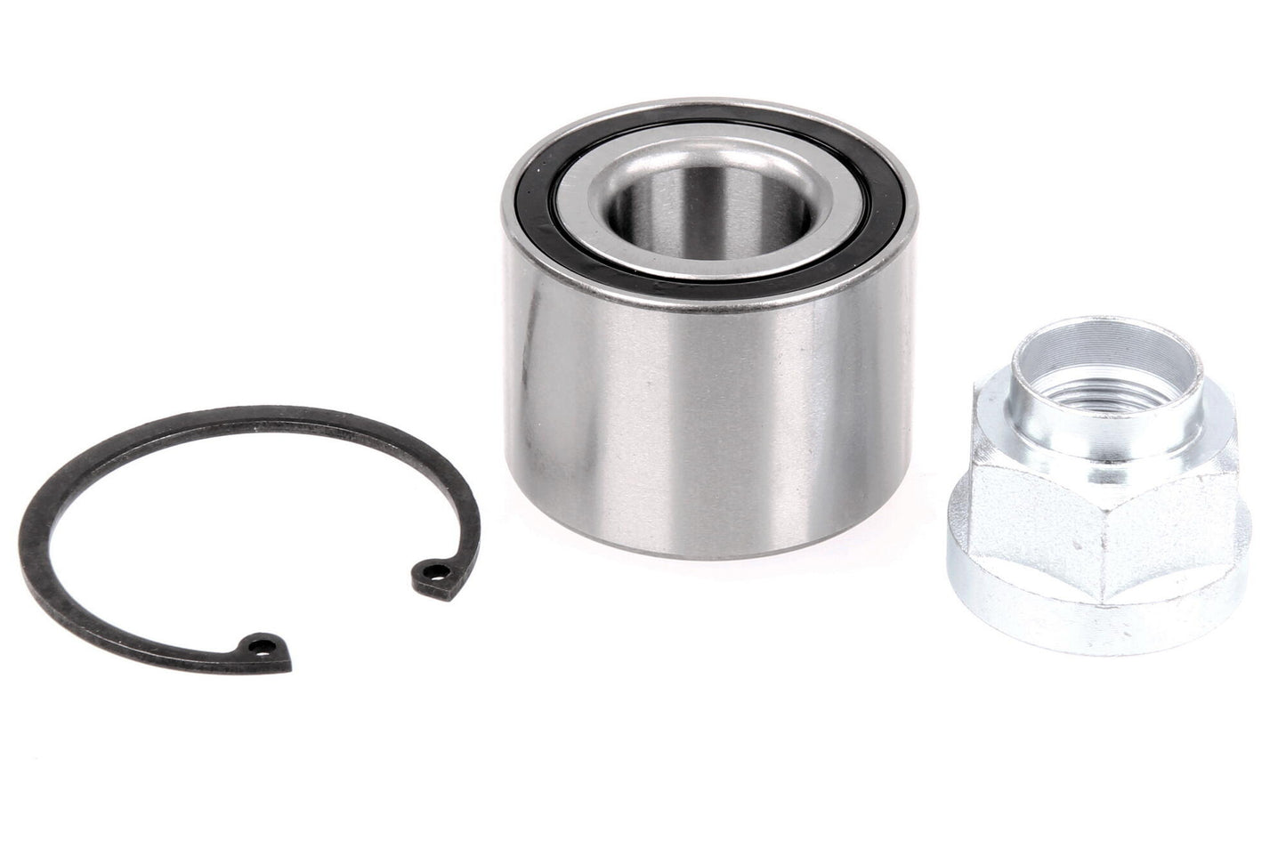 VAICO Wheel Bearing Kit V51-0114