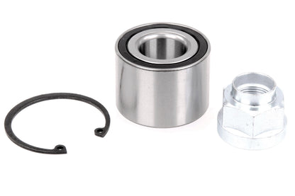 VAICO Wheel Bearing Kit V51-0114