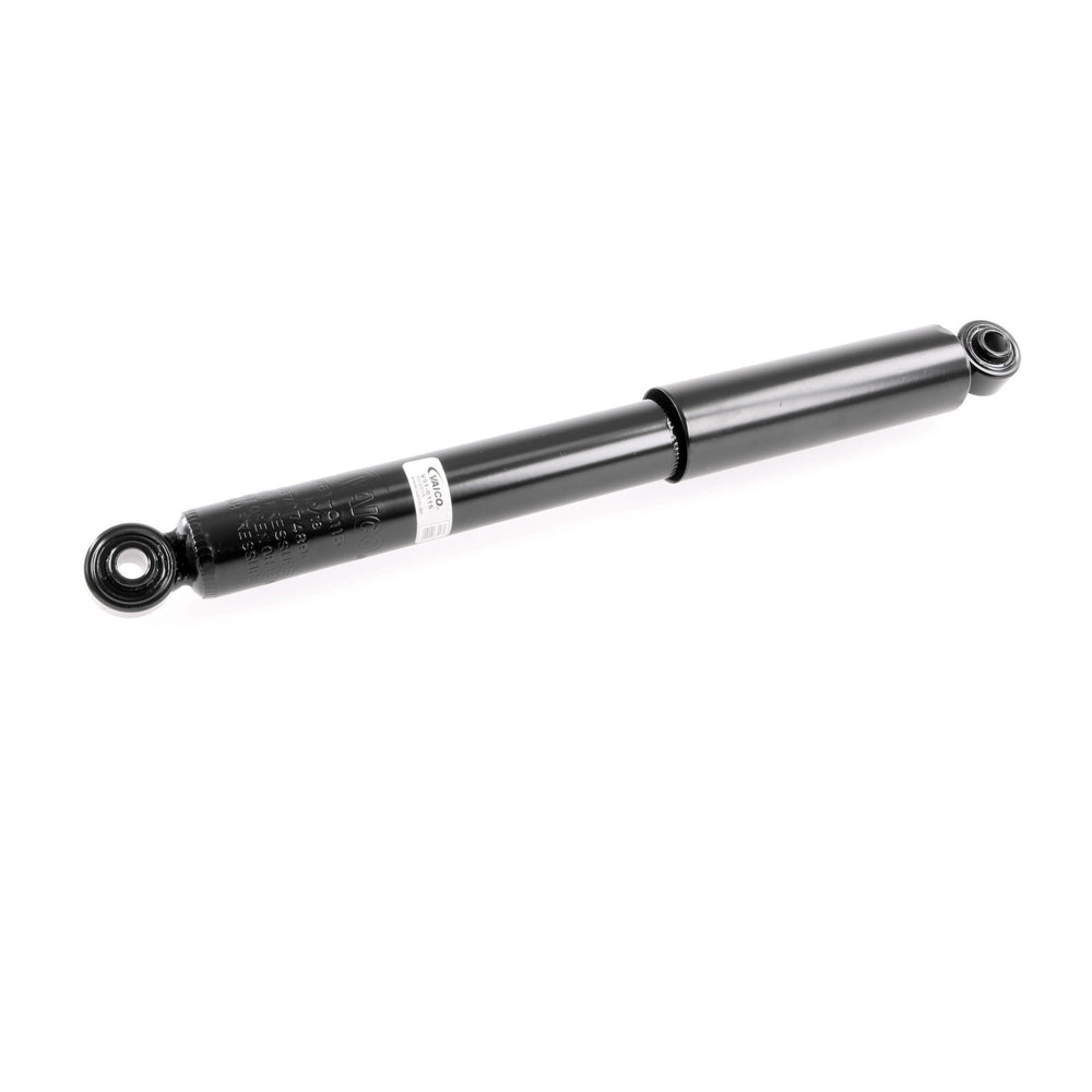 VAICO Shock Absorber V51-0115