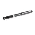 VAICO Shock Absorber V51-0115