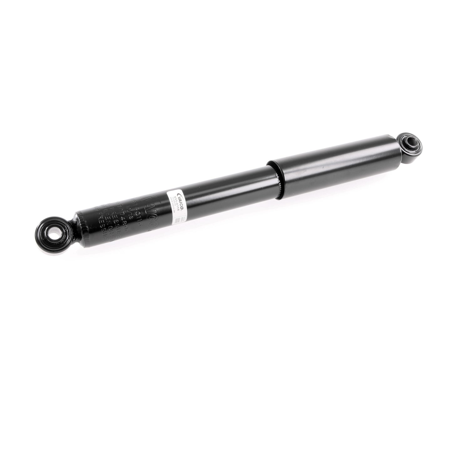 VAICO Shock Absorber V51-0115
