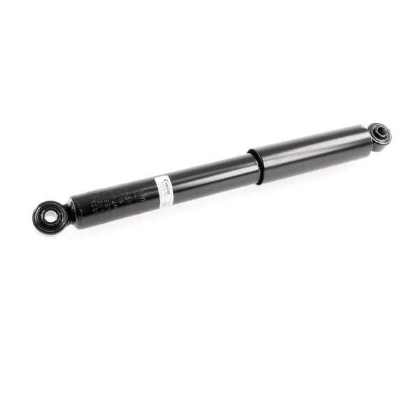 VAICO Shock Absorber V51-0115