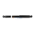 VAICO Shock Absorber V51-0115