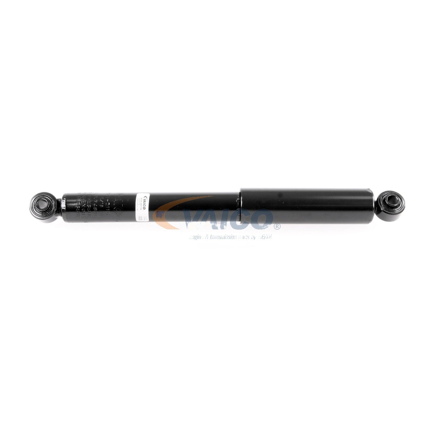 VAICO Shock Absorber V51-0115