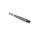 VAICO Shock Absorber V51-0115
