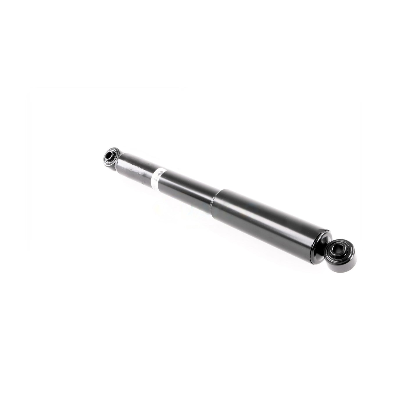 VAICO Shock Absorber V51-0115