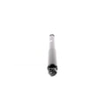 VAICO Shock Absorber V51-0115