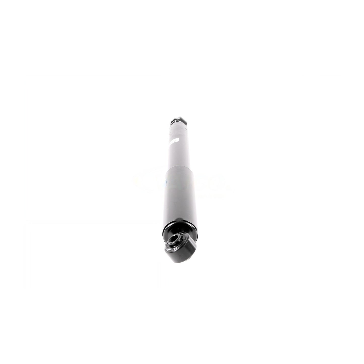 VAICO Shock Absorber V51-0115