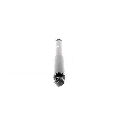 VAICO Shock Absorber V51-0115