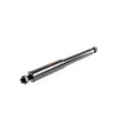 VAICO Shock Absorber V51-0115