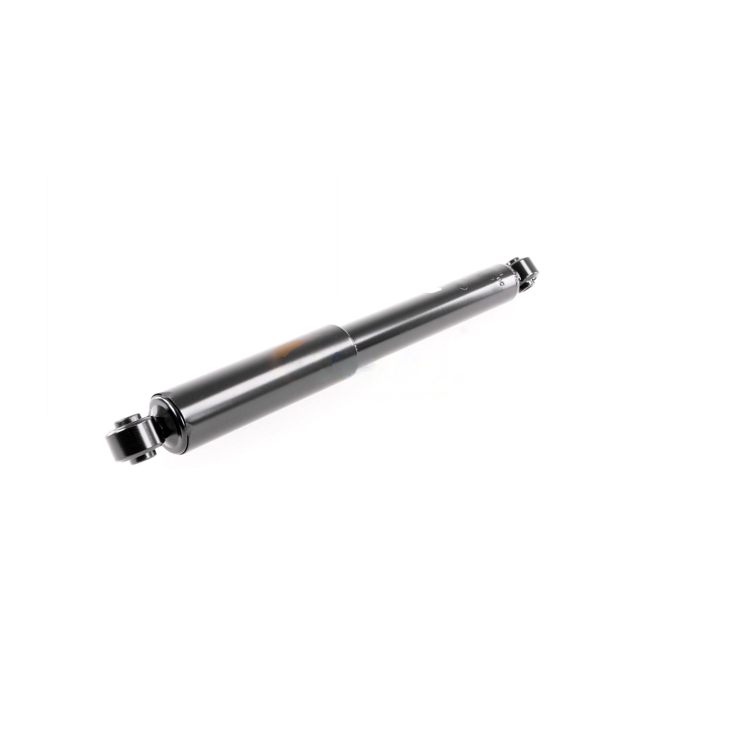 VAICO Shock Absorber V51-0115