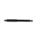 VAICO Shock Absorber V51-0115