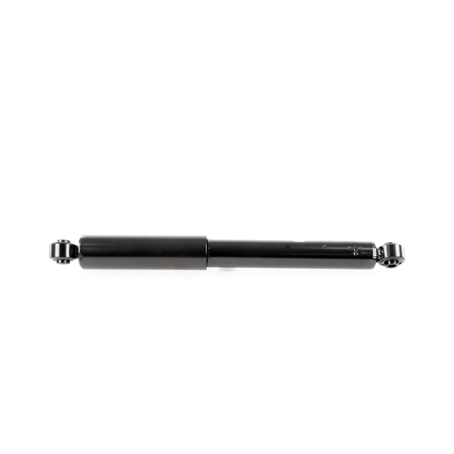 VAICO Shock Absorber V51-0115
