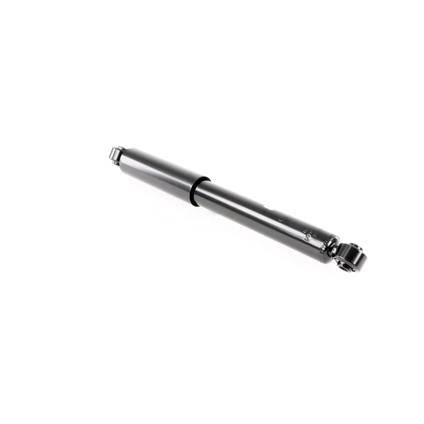 VAICO Shock Absorber V51-0115