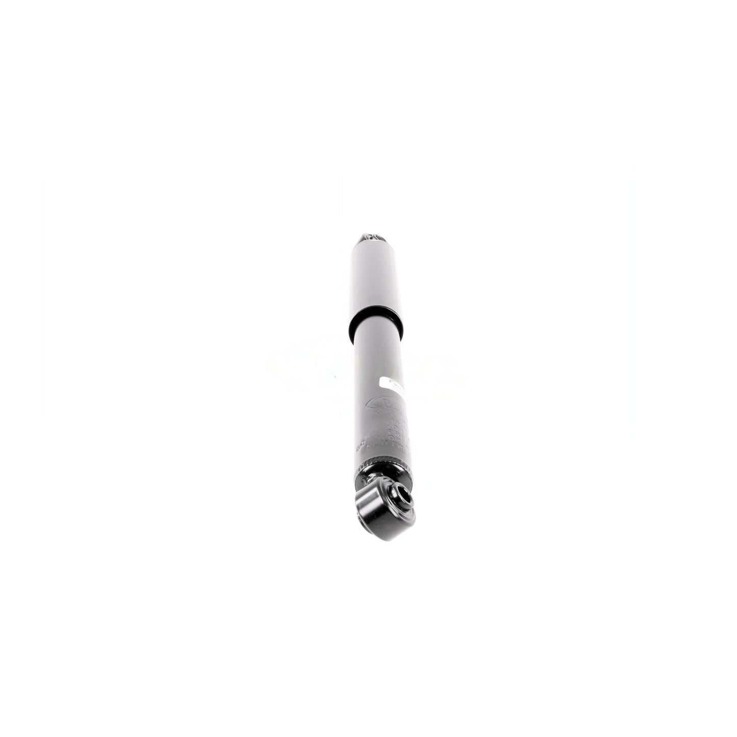 VAICO Shock Absorber V51-0115