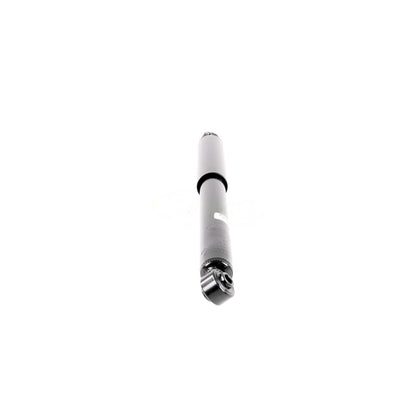 VAICO Shock Absorber V51-0115