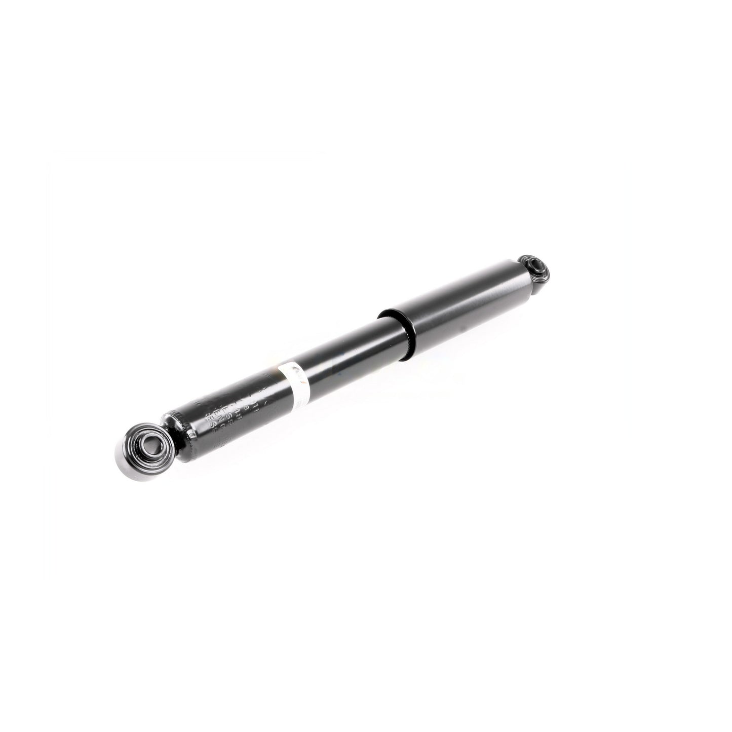 VAICO Shock Absorber V51-0115