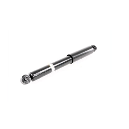 VAICO Shock Absorber V51-0115